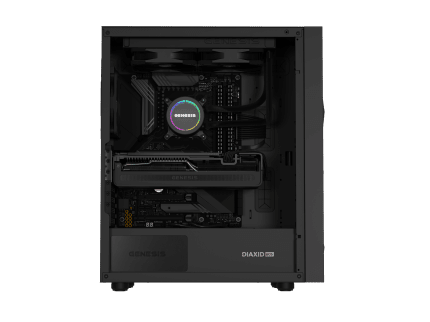 Genesis Hydria 240