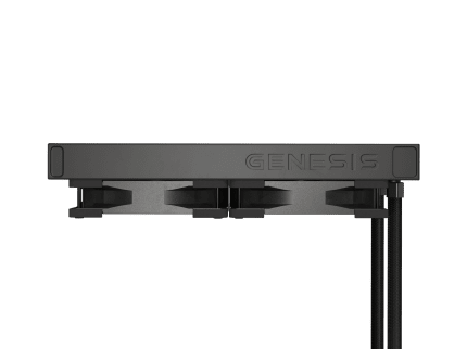 Genesis Hydria 240 ARGB