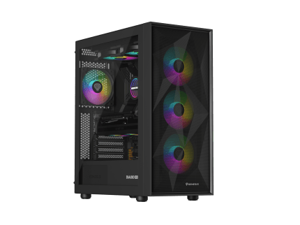 Genesis Hydria 240 ARGB