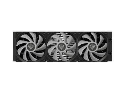 Genesis Hydria 360 ARGB