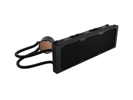 Genesis Hydria 360 ARGB
