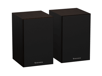 Genesis Arsen 302BT Коричневий