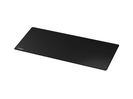 Genesis Carbon 500 Ultra Логотип