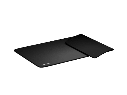 Genesis Carbon 500 Ultra Логотип
