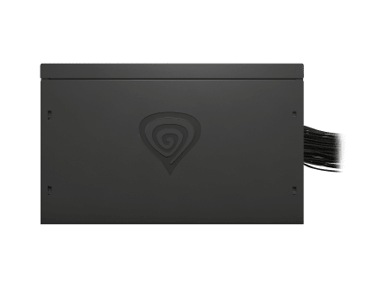 Genesis Nihon 650NM