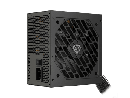 Genesis Nihon 650NM