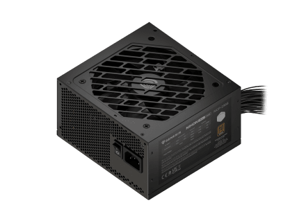 Genesis Nihon 750NM