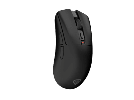 Genesis Циркон 880