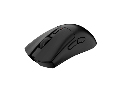 Genesis Циркон 880