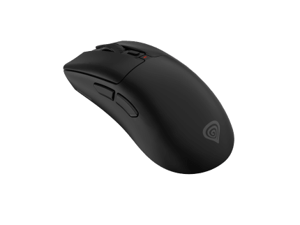 Genesis Циркон 880