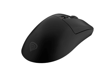 Genesis Циркон 880