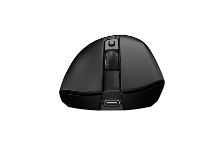 Genesis Циркон 880