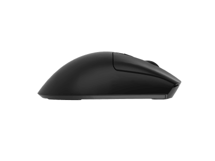 Genesis Циркон 880