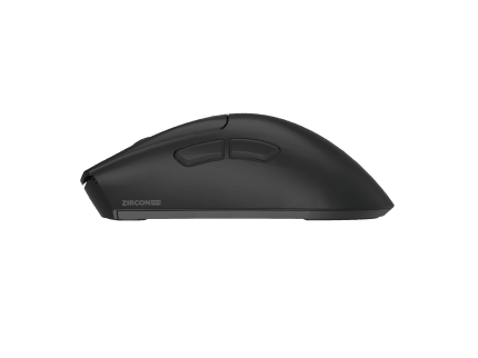 Genesis Циркон 880