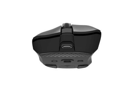 Genesis Циркон 880