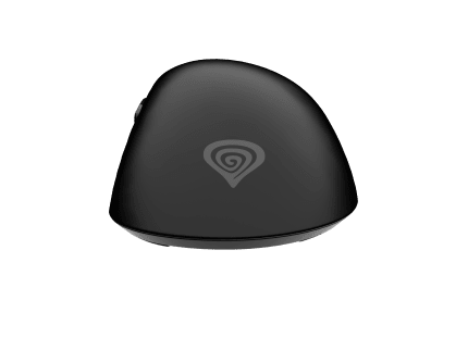 Genesis Zircon 880 PRO