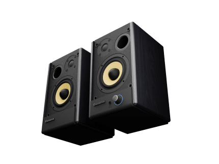 Genesis Arsen 402BT Чорний