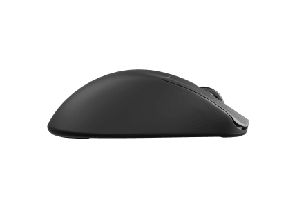 Genesis Zircon 606 Чорний