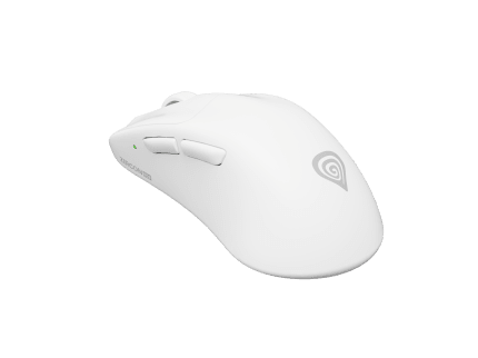 Genesis Zircon 606 Біла
