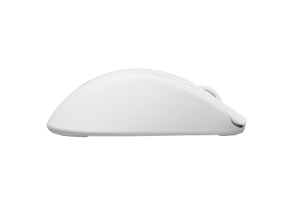 Genesis Zircon 606 Біла