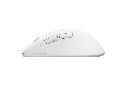 Genesis Zircon 606 Біла