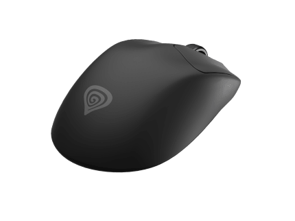 Genesis Zircon 606 Чорно-сірий