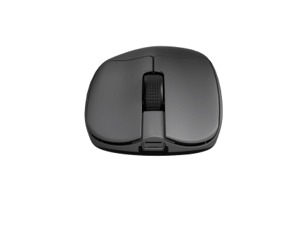 Genesis Zircon 606 Чорно-сірий