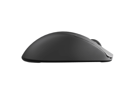 Genesis Zircon 606 Чорно-сірий