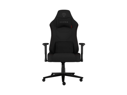Genesis Nitro 570 Чорний