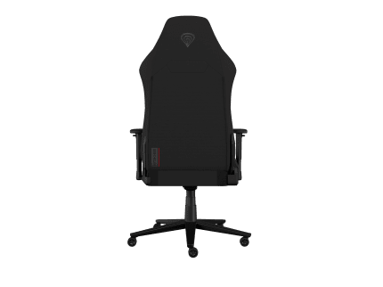 Genesis Nitro 570 Чорний